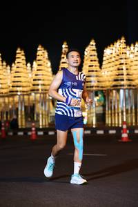 BIB: 
                            <button type="button" onclick="openModal(23661224)" class="btn btn-primary btn-sm float-right btn-popup" data-toggle="modal" data-target=".modal-high-quality">
                        <i class="fas fa-shopping-cart"></i> Add to Cart
                    </button>
                                            <button type="button" onclick="isThisMe(23661224, true)" class="btn btn-success btn-sm float-right btn-popup btn-isme hidden" data-toggle="tooltip" data-placement="bottom" title="นี่คือรูปของคุณใช่ไหม คลิกที่นี่เพื่อเอาเข้าอัลบั้ม">
                        <i class="fas fa-plus"></i> Add to album
                    </button>
                    <button type="button" onclick="isThisMe(23661224, false)" class="btn btn-warning btn-sm float-right btn-popup btn-isnotme hidden">
                        <i class="fas fa-ban"></i> Remove from album
                    </button>